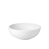 Villeroy & Boch NewMoon Salad Bowl 23.3cm - Image 01