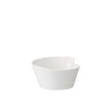 Villeroy & Boch NewWave Rice Bowl 13cm - Image 01