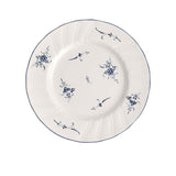 Villeroy & Boch Old Luxembourg Breakfast Plate 21cm - Image 01