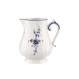 Villeroy & Boch Old Luxembourg Milk Jug 300ml - Image 01