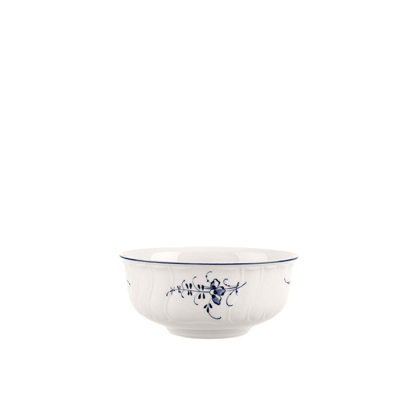 Villeroy & Boch Old Luxembourg Dessert Bowl 13cm - Image 01