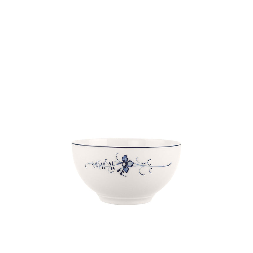 Villeroy & Boch Old Luxembourg Rice Bowl 14cm - Image 01