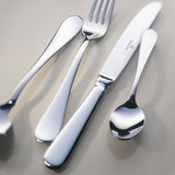 Villeroy & Boch Oscar Cutlery Set 24pc - Image 05