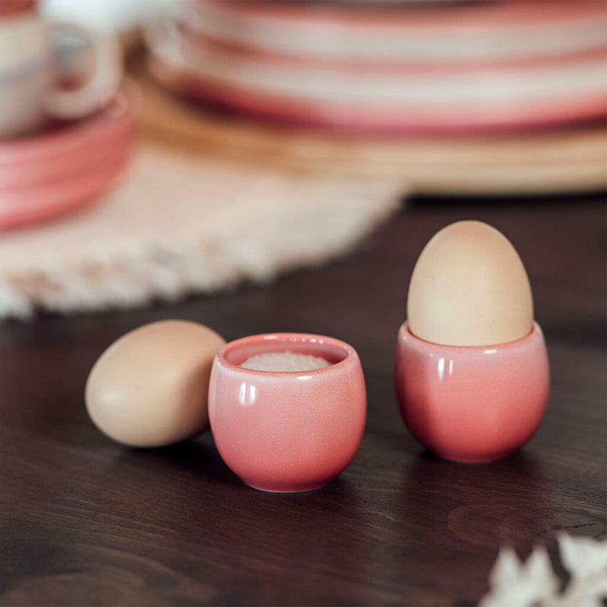 Villeroy & Boch Perlemor Home Egg Cup - Image 03