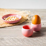 Villeroy & Boch Perlemor Home Egg Cup - Image 05