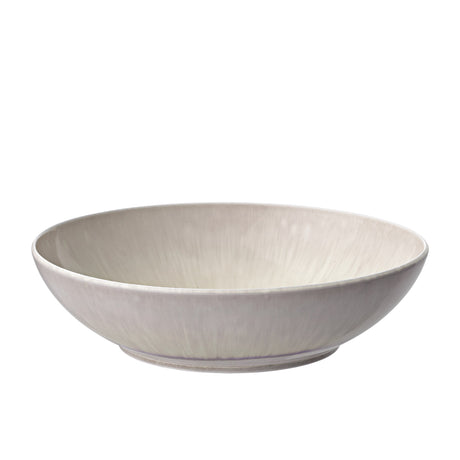 Villeroy & Boch Perlemor Bowl 26cm Sand - Image 01