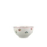 Villeroy & Boch Petite Fleur Rice Bowl 14cm - Image 01