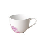 Villeroy & Boch Rose Garden Coffee Cup 160ml - Image 01