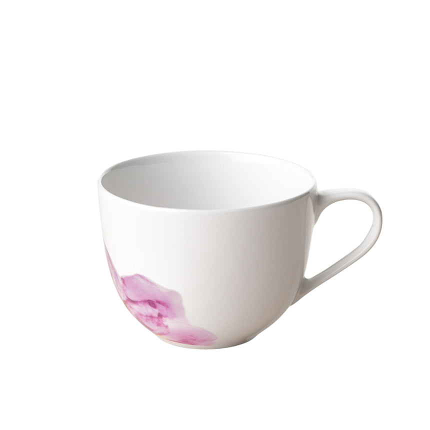 Villeroy & Boch Rose Garden Coffee Cup 160ml - Image 01