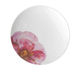 Villeroy & Boch Rose Garden Coupe Plate 28.5cm - Image 01