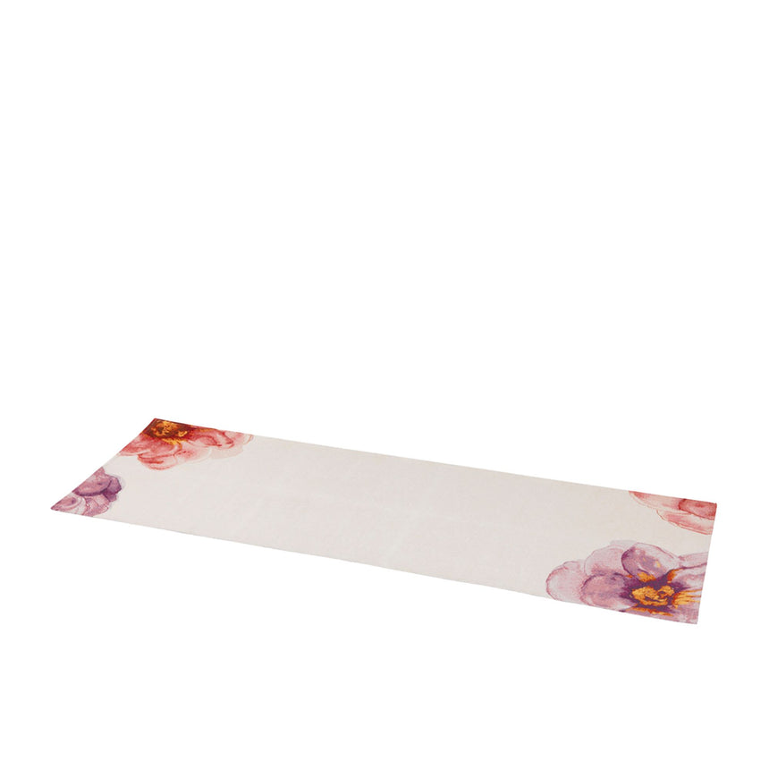 Villeroy & Boch Rose Garden Home Gobelin Runner 49x143cm - Image 01