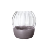 Villeroy & Boch Rose Garden Home Hurricane Lamp - Image 01