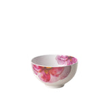 Villeroy & Boch Rose Garden Rice Bowl 13.8cm - Image 01