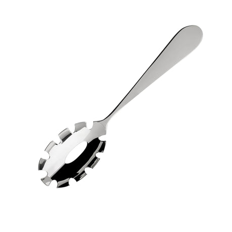 Villeroy & Boch Sereno XXL Pasta Serving Spoon - Image 01