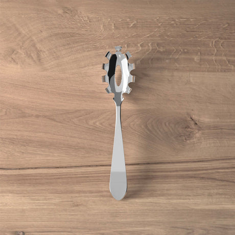 Villeroy & Boch Sereno XXL Pasta Serving Spoon - Image 02