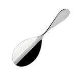 Villeroy & Boch Sereno XXL Rice Serving Spoon - Image 01