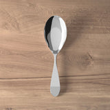 Villeroy & Boch Sereno XXL Rice Serving Spoon - Image 02