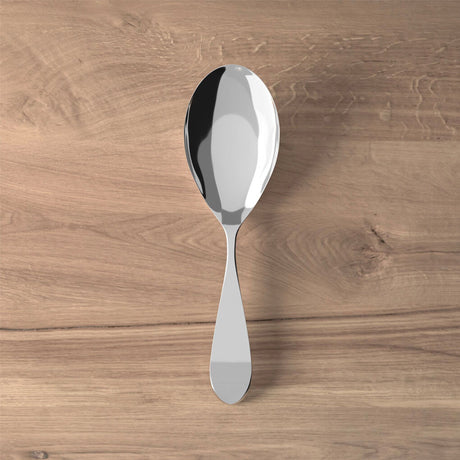 Villeroy & Boch Sereno XXL Rice Serving Spoon - Image 02