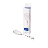 Villeroy & Boch Sereno XXL Rice Serving Spoon - Image 03