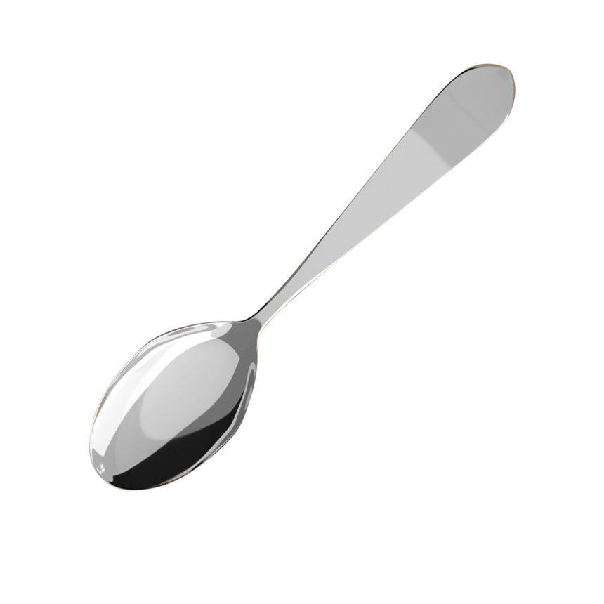 Villeroy & Boch Sereno XXL Serving Spoon - Image 01