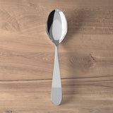 Villeroy & Boch Sereno XXL Serving Spoon - Image 02