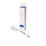 Villeroy & Boch Sereno XXL Serving Spoon - Image 03