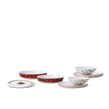 Villeroy & Boch Toy's Delight La Boule - Image 05