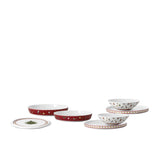 Villeroy & Boch Toy's Delight La Boule - Image 04