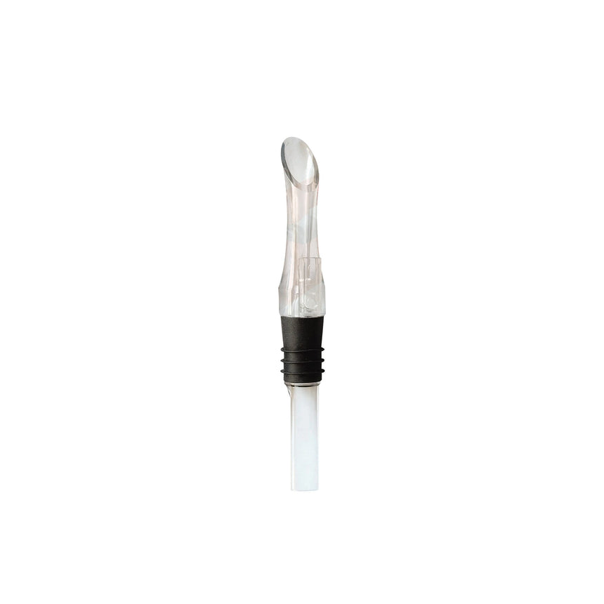 Nicholas VinOair Wine Aerator - Image 01