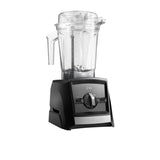 Vitamix Ascent A2500i Blender in Black - Image 01