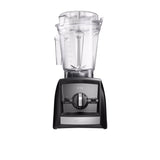 Vitamix Ascent A2300i Blender in Black - Image 04