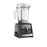 Vitamix Ascent A2500i Blender Slate - Image 01