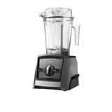 Vitamix Ascent A2500i Blender Slate - Image 02