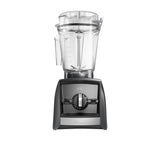 Vitamix Ascent A2500i Blender Slate - Image 03