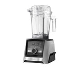 Vitamix Ascent A3500i Blender Brushed Stainless - Image 02