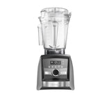 Vitamix Ascent A3500i Blender Brushed Stainless - Image 01