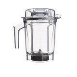 Vitamix Ascent A2300i Blender in White - Image 03