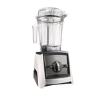 Vitamix Ascent A2300i Blender in White - Image 05