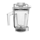 Vitamix Ascent Dry Container with Self Detect 1.4 litre - Image 01