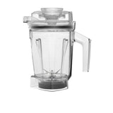 Vitamix Ascent Dry Container with Self Detect 1.4 litre - Image 03