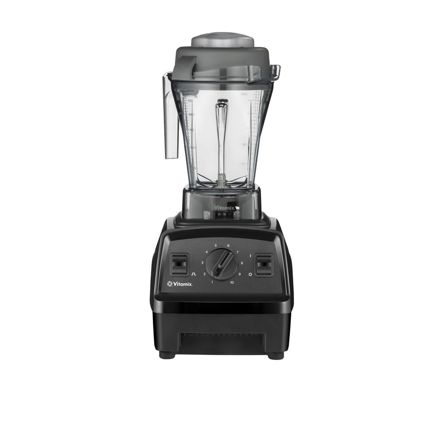 Vitamix Explorian E310 Blender in Black - Image 01