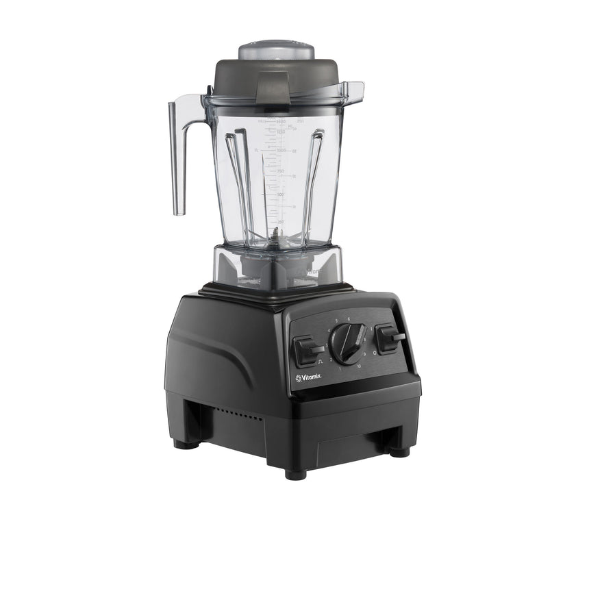 Vitamix Explorian E310 Blender in Black - Image 02