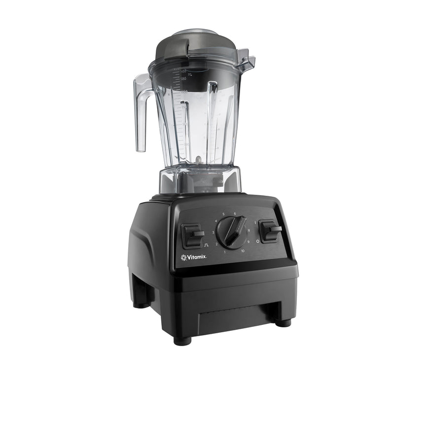 Vitamix Explorian E310 Blender in Black - Image 03