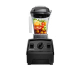 Vitamix Explorian E310 Blender in Black - Image 04