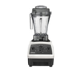 Vitamix Explorian E310 Blender in White - Image 01