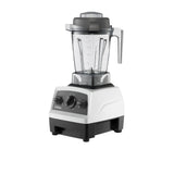 Vitamix Explorian E310 Blender in White - Image 02