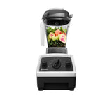 Vitamix Explorian E310 Blender in White - Image 03