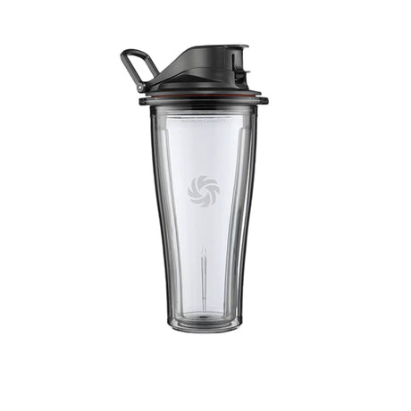 Vitamix Blending Cup with Self Detect Cup 600ml - Image 01