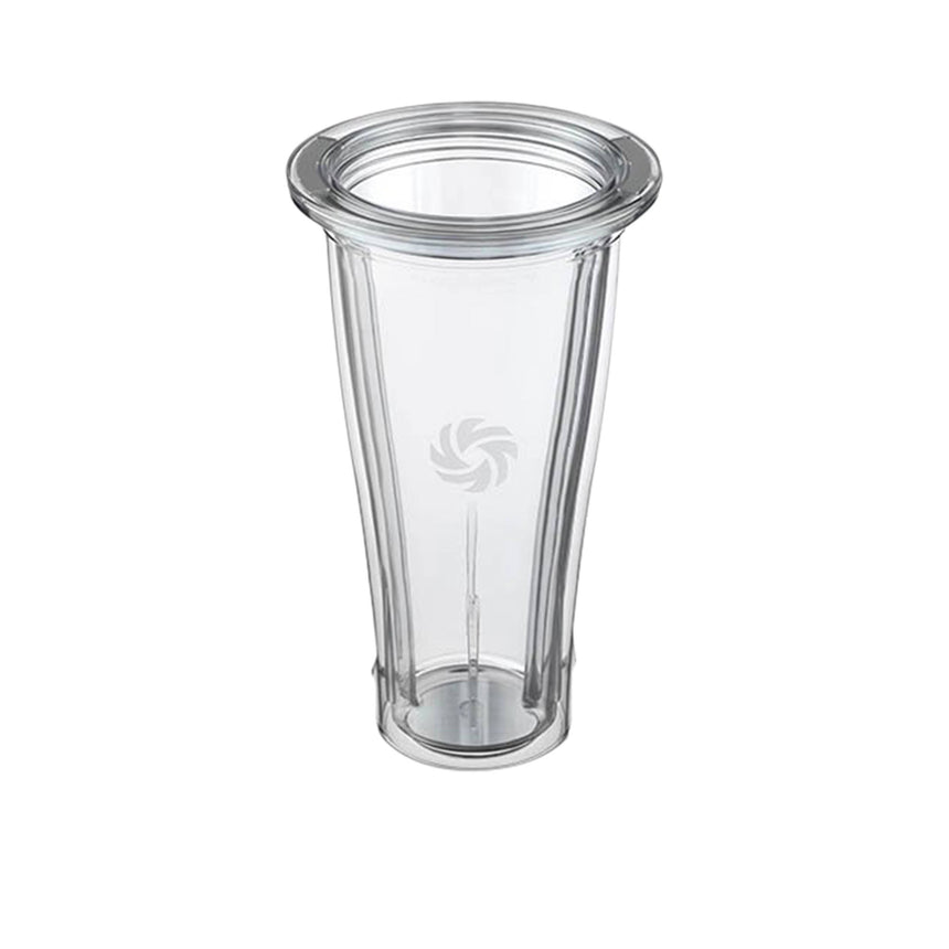 Vitamix Blending Cup with Self Detect Cup 600ml - Image 02