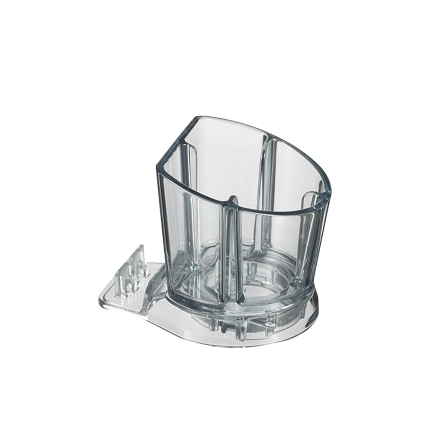 Vitamix Ascent Series Tamper Holder - Image 01